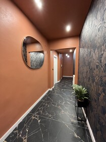 Room Eleven
