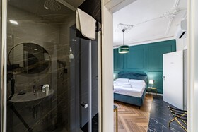 Room Eleven