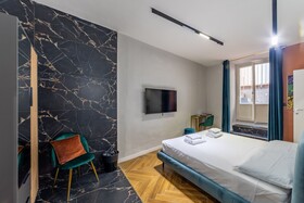 Room Eleven