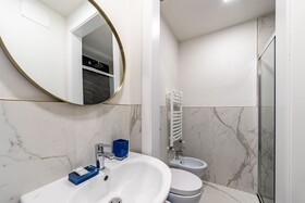 Room Eleven