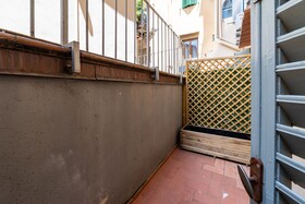 Room Eleven