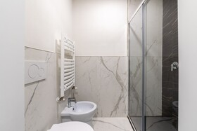 Room Eleven