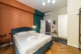 Room Eleven