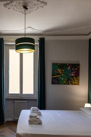 Room Eleven