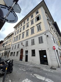 Room Eleven