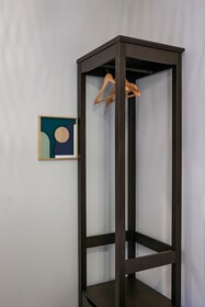 Room Eleven