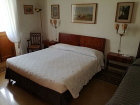 Rooms by Anna Affittacamere