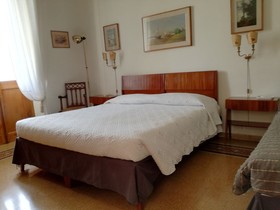 Rooms by Anna Affittacamere