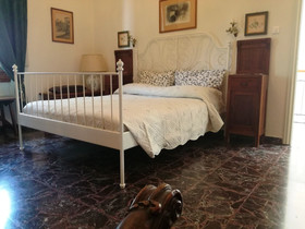 Rooms by Anna Affittacamere