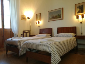 Rooms by Anna Affittacamere