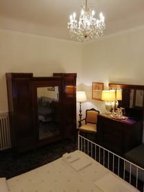Rooms by Anna Affittacamere
