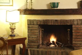 Rovezzano Bed and Breakfast