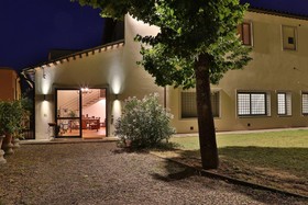 Rovezzano Bed and Breakfast