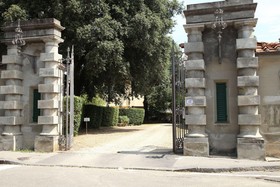 Rovezzano Bed and Breakfast