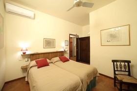 Rovezzano Bed and Breakfast