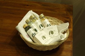 Rovezzano Bed and Breakfast