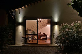Rovezzano Bed and Breakfast