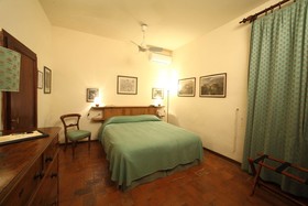 Rovezzano Bed and Breakfast