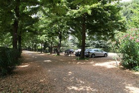 Rovezzano Bed and Breakfast