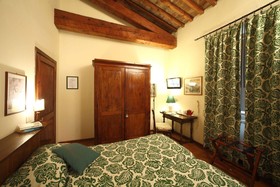 Rovezzano Bed and Breakfast