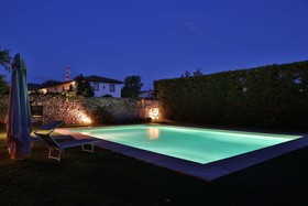 Rovezzano Bed and Breakfast