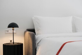 Ruby Bea Hotel & Bar