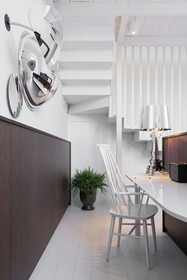 Ruby Bea Hotel & Bar
