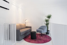Ruby Bea Hotel & Bar