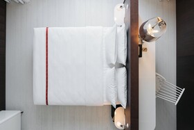 Ruby Bea Hotel & Bar