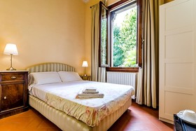 SanGaggio House