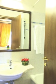 San Giorgio e Olimpic