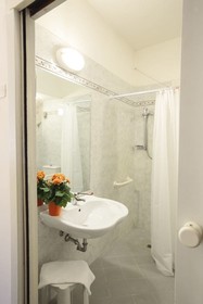 San Giorgio e Olimpic