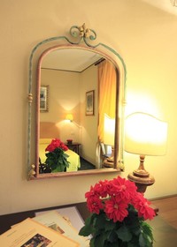 San Giorgio e Olimpic