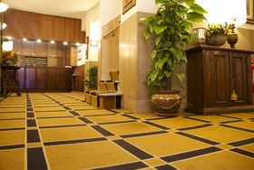 San Giorgio e Olimpic