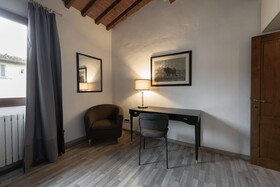 San Giovanni House by Mmega