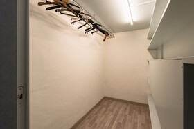 San Giovanni House by Mmega