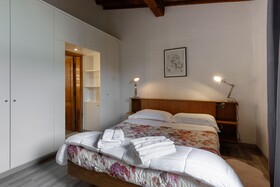 San Giovanni House by Mmega