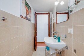 San Lorenzo Apartments