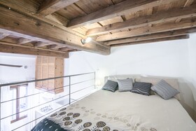 San Niccolò Loft