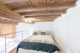 San Niccolò Loft