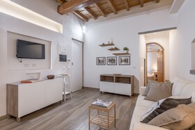 Santa Croce Place