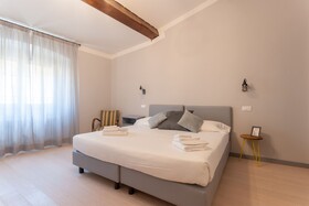 Santo Spirito Venti