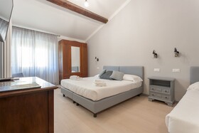 Santo Spirito Venti