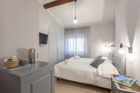 Santo Spirito Venti