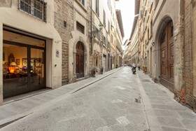Santo Spirito Venti