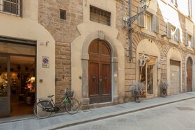 Santo Spirito Venti