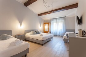 Santo Spirito Venti