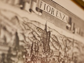 Savonarola