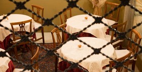 iH Hotels Firenze Select