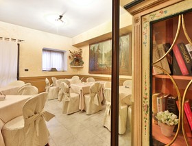 iH Hotels Firenze Select